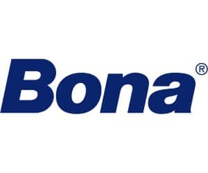 Bona-1