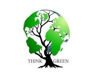 Brookline-Hardwood-sanding
