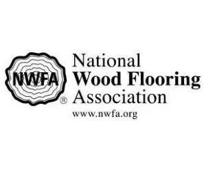 Hardwood-floor-refinishing (1)