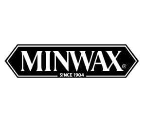 Miniwax