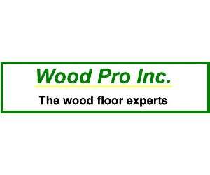 Wood-floor-sanding